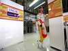 GP ITALIA - Prove Libere